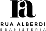 My Website